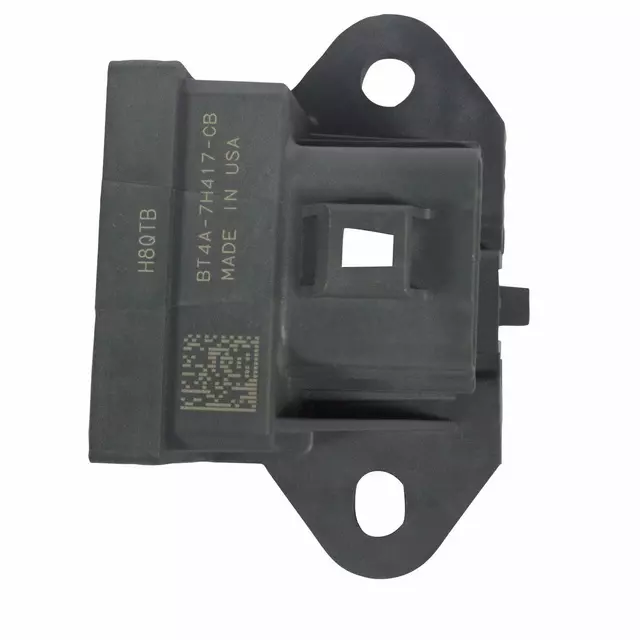 Control Module - Ford (BT4Z-7E453-CB)