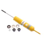 24002837 - : B6 Performance - Suspension Shock Absorber for Bilstein Image