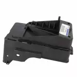 3S4Z10732BA - Electrical: Battery Tray for Ford: Focus Image