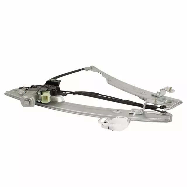 Window Regulator - Ford (CJ5Z-7823200-D)