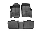 4404312 - : FloorLiner™ DigitalFit® for WeatherTech Image