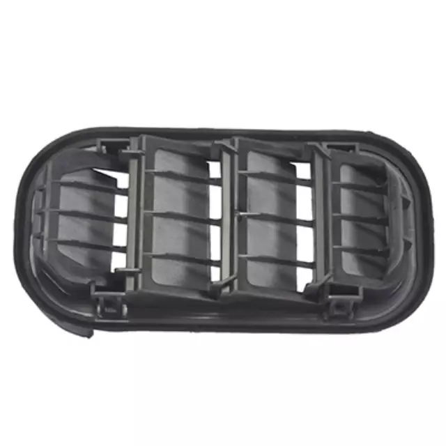Quarter Panel Air Vent Grille - Ford (6L2Z-78280B62-A)