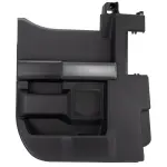 ML3Z1827411BM - : Panel Assembly Door Trim for Ford Image