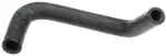 19449 - : Premium Molded Heater Hose for Gates Image