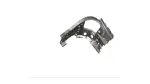 610820E050 - Body: Inner Reinforced for Toyota Image