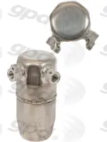 9411799 - : gpd System Service Kit 9411799 for GLOBAL PARTS DISTRIBUTORS Image