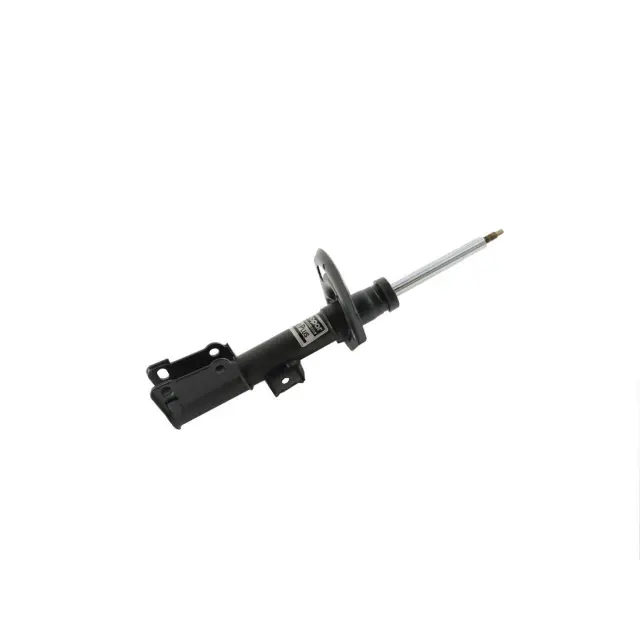 68039639AG - : Suspension Strut, Left for Mopar Image