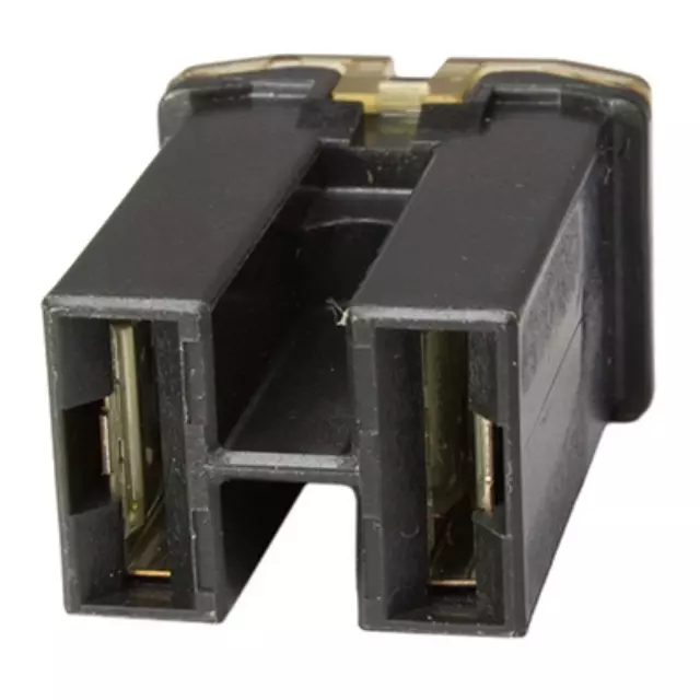 Circuit Breaker - Ford (XR8Z-14526-B)