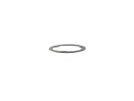 5086708AB - Differential and Drive Line: Pinion Shaft Shim Kit for Mopar Image
