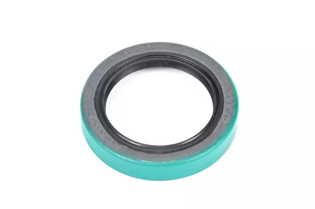 26033578 - Universals &amp; Rear Axle: Pinion Seal for GM Image