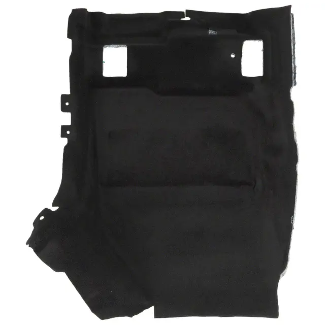 LT4Z5813000AA - : Carpet Floor for Ford Image