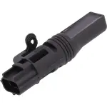 1815544 - : gpd Vehicle Speed Sensor for GLOBAL PARTS DISTRIBUTORS Image