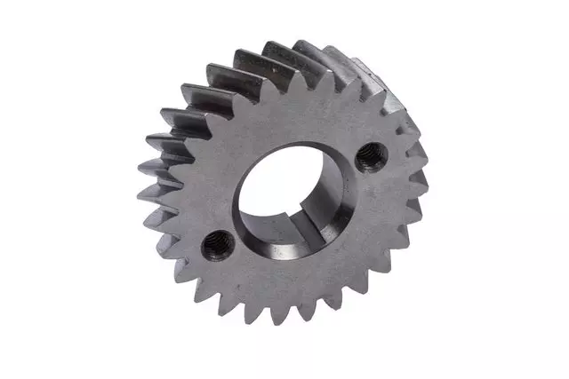 2768986 - : Engine Timing Crankshaft Gear for GM Image