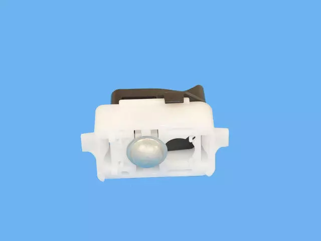 Master Cylinder Push Rod Pin Clip - Mopar (68320363AA)