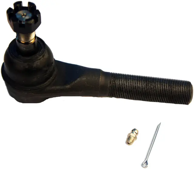 531227 - Steering: Steering Tie Rod End for Dorman Image