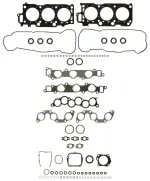 52232000 - : HEAD SET for Ajusa Image