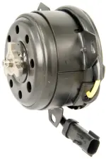 75813 - : 2 Pole Radiator or Condenser Fan Motor for FOUR SEASONS Image