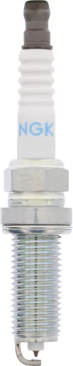 ILKAR8H6 - : NGK Laser Iridium Spark Plug for NGK Image