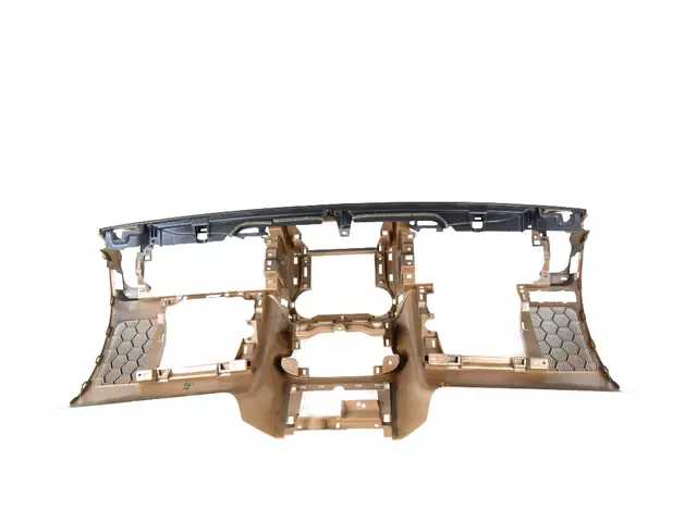 Instrument Panel Panel - Mopar (5XT92VT9AC)