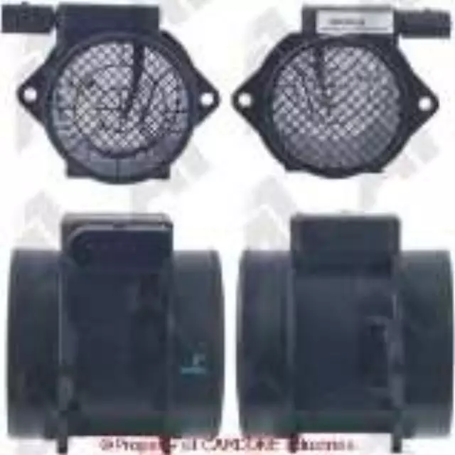 7410114 - Air Intake &amp; Fuel Delivery: Mass Air Flow Sensor for Cardone Image
