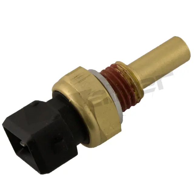 2111122 - Cooling Systems: Walker Products 211-1122 Engine Coolant Temperature Sensor for Walker Products Inc. - Image