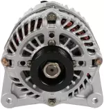 AL2422X - : Bosch Alternator for Bosch Image
