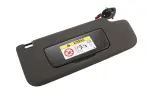 84660836 - : F Sunshade for GM Image