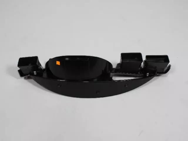 Bloc D`instruments Encadrement - Mopar (1BJ041DKAA)