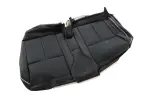 42938655 - : F Cover for GM Image