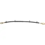 19174053 - : Hose for GM Image