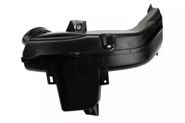 Baffle - GM (85511864)