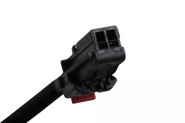 Sensor - GM (84452423)