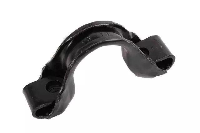 11570935 - Suspension: Bracket for GM Image