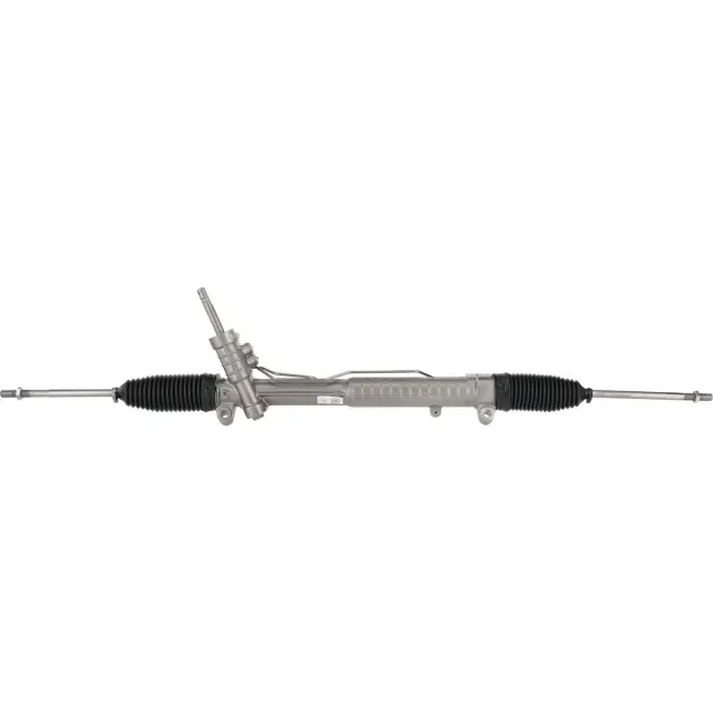 93339M - : Rack and Pinion Assembly - MAVAL - Hydraulic Power - Remanufactured - 93339M for Maval Image