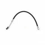 35054254 - : DFC Brake Hose for DYNAMIC FRICTION Image