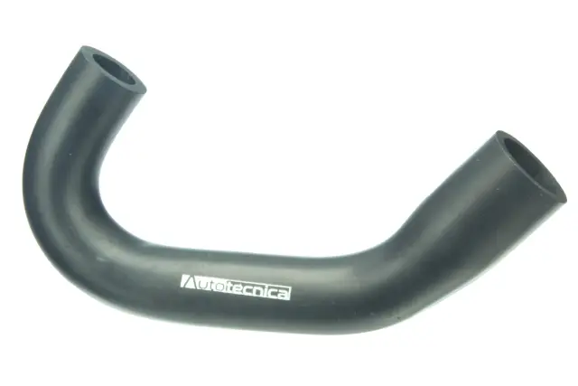CY1416833 - : Autotecnica PCV Valve Hose for URO Image