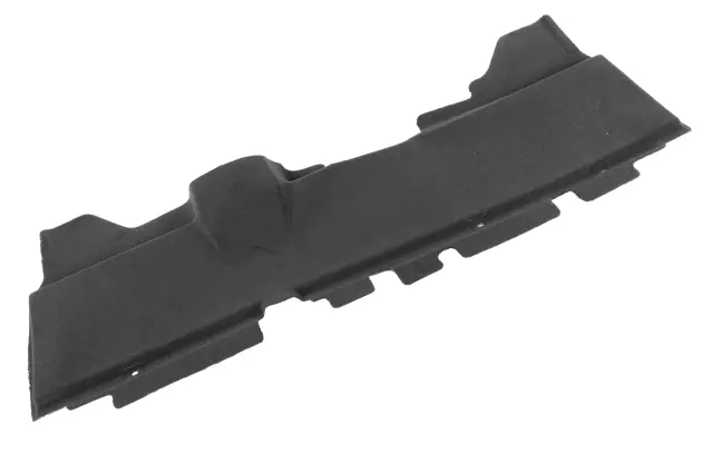 23471733 - Body: Rear Body Panel Trim Panel for GM Image