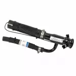 HC3Z9034G - : Filler Neck for Ford: F-250 Super Duty, F-350 Super Duty, F-450 Super Duty Image