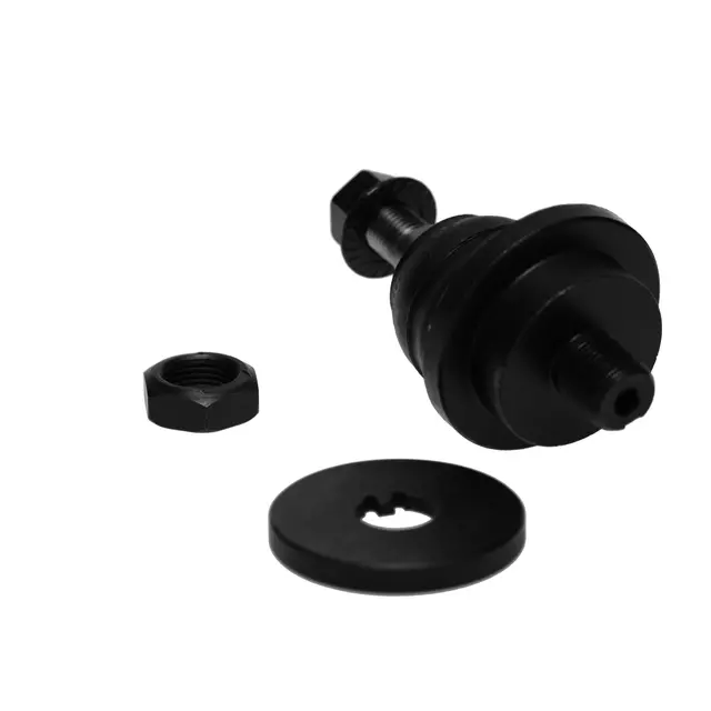 Front Upper Ball Joint - ACDelco (45K4029)