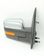 FO1321406 - : Door Mirror for COLLISION Image