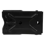 BL3Z17085A - : 2011-2024 Ford - Wheel Stop for Ford: Explorer, F-150, F-150 Lightning, F-250 Super Duty, Police Interceptor Utility Image
