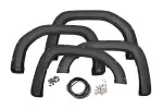 FC11950AG48 - : Fender Flares for Rough Country Image