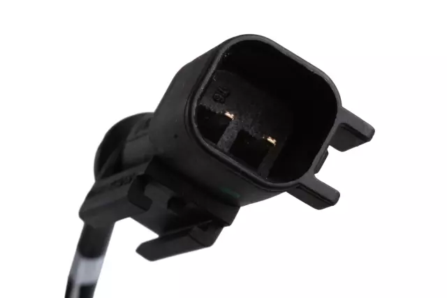 23288295 - : Front Wheel Speed Sensor for Buick: Envision Image
