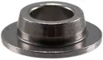 VSR711 - : Stock Replacement Valve Spring Retainer for Melling Image