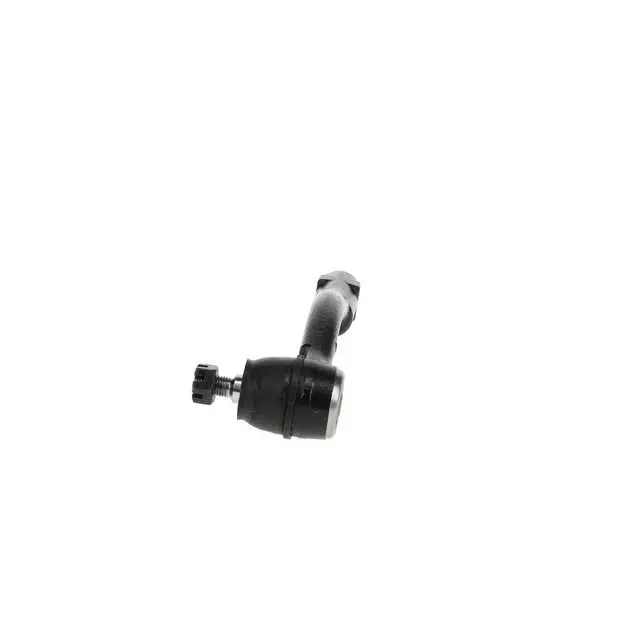 Rod Kit - GM (19462760)