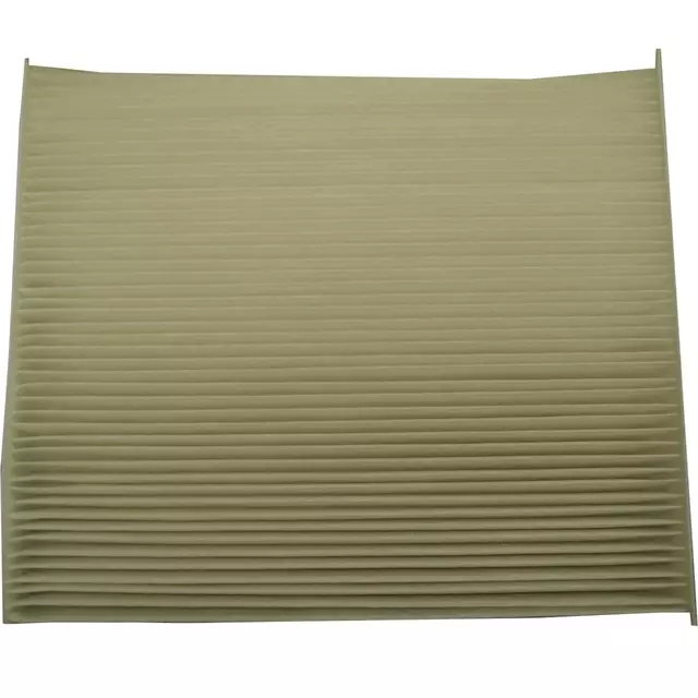 CF3247 - : Passenger Compartment Air Filter for ACDelco Image