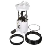 FG1264 - : Fuel Pump Module Assembly for DELPHI Image