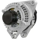 12970 - : Remy Alternator for Remy Image