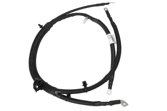 95437092 - Electrical: Positive Cable for Buick: Verano Image
