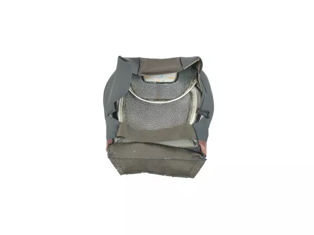 Front Seat Cushion Cover, Left - Mopar (6EQ99LC5AB)